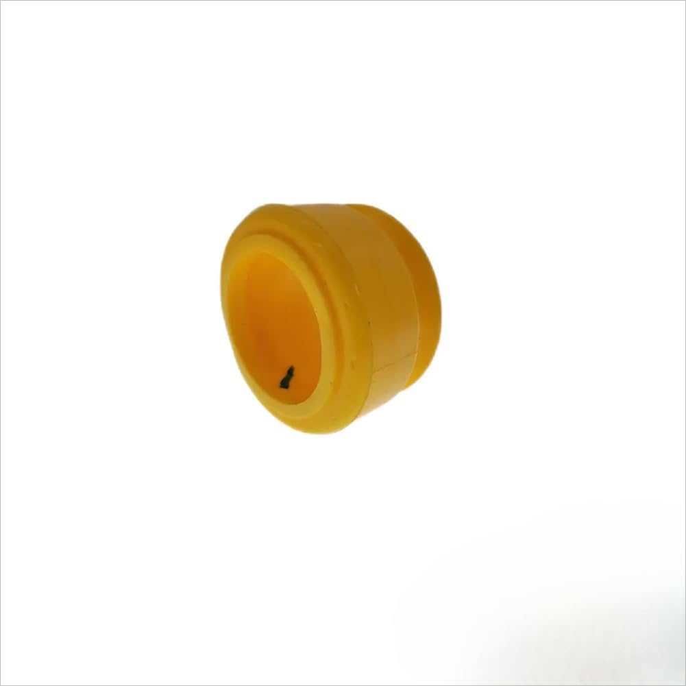 Shock Absorber Bumper Replace# LR024486 AUTO-MOHITO 1pack