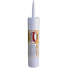 CAIG Laboratories, DeoxIT L260-A8TP, Lithium Grease, Aluminum Particles, 226g Cartridge Tube, Pack of 1