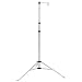 Coleman Lantern Stand