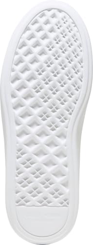 Image of Cole Haan Women's Grand Crosscourt Daily Sneaker | Casual Shoes