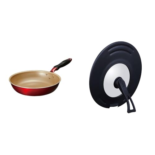 evercooka　エバークック　アルファ　ＩＨ　オール熱源　フライパンセット Amazon｜エバークック フライパンセット 6点セット 着脱式 IH