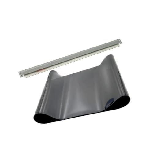 Correa de transferencia 675K72181 soluciona rayas en impresoras Xerox WC7655 y 7675