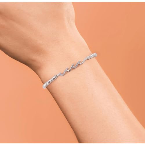 The-Waves-of-Life-Weve-Through-Together-Bracelet-Gifts-for-Women-Wave-Bracelet-for-Bestie-Mom-Sister-Daughter-Birthday-Christmas-Valentines-Day-Mothers-Day