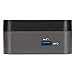 Targus USB-C Universal Quad HD Docking Station (DOCK520USZ)