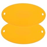 Photo Gallery ligigwash 2 pezzi presine in silicone sottopentola antiscivolo e resistenti al calore tappetino rettangolare protettivo per e piano per pentole e wok Photo Gallery ligigwash 2 pezzi presine in silicone sottopentola antiscivolo e resistenti al calore tappetino rettangolare protettivo per e piano per pentole e wok