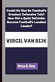 Independently published