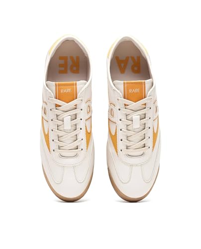 Image of Rare Rabbit Mens Sozo Sneaker
