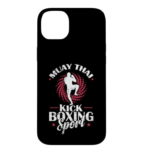 ���G�^�C�L�b�N�{�N�V���O�̃_�C�i�~�Y���ƋK�� �X�}�z�P�[�X iPhone 14 Plus �p