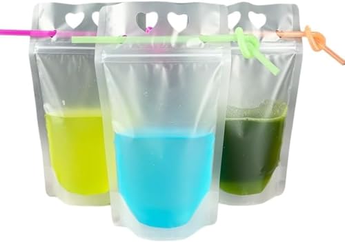 yJAFUAzĝĈobO 100  W[X ۑobO Xg[t Ⓚp O15