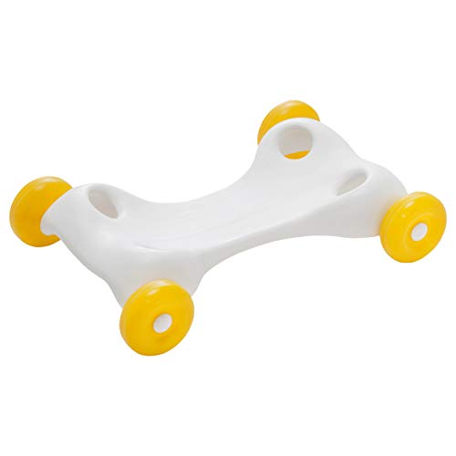 Preisvergleich Produktbild Rollwanne für Cavallo Rody