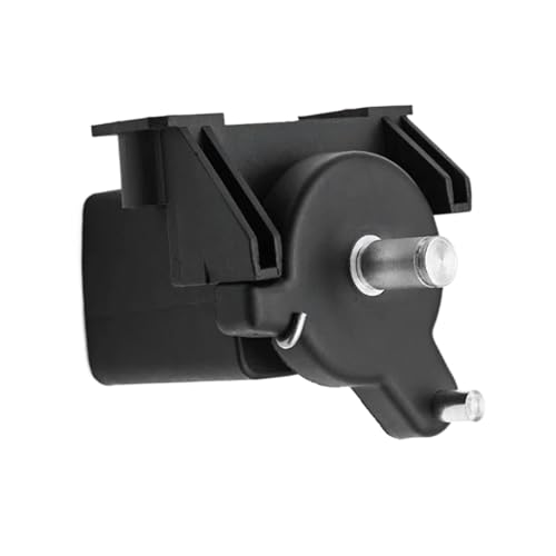 Xbg|WVZT[ Compatible With For E320 2000 2001 2002 For E320 4Matic 2003 ANZy_|WVZT[ OEM:0125423317