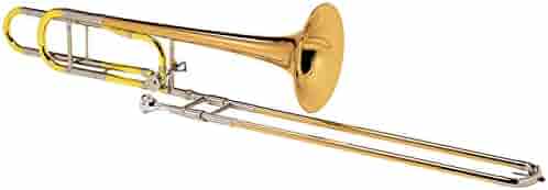 Amazon | Conn 88HO プロフェッショナル 交響曲 F