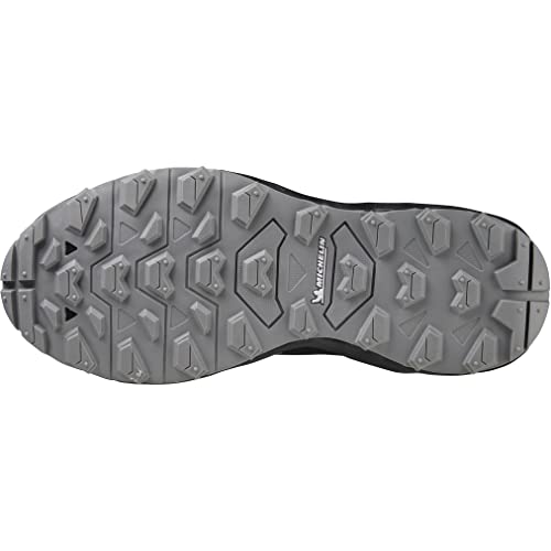 Chaussures Mizuno Wave Daichi 7 Gtx 42 12 - vue 8