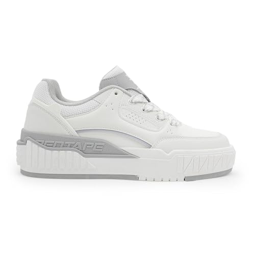 Image of Red Tape Women's Lifestyle Sneakers