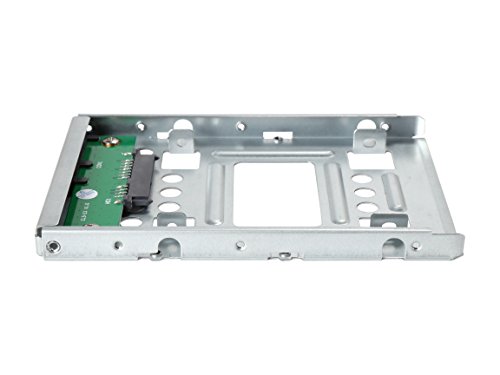 image for Rosewill 2.5