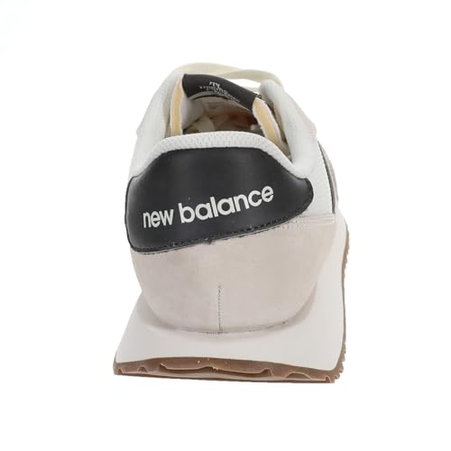 Image of New Balance Men 237 Sneaker