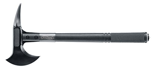 ホモと学ぶ斧の作り方 Ark ニコニコ動画