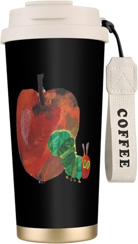 ͂؂ނ G{ ^u[ 500ml Wt  }O{g ^fM d\ 316XeX ۉۗ  ^  R[q[Jbv ^  rWlX coffee mug jp [sAi]