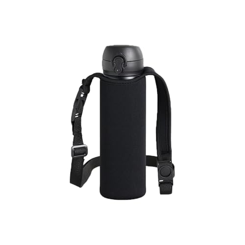 Mirhua Jo[ 500mlp Xgbvt }C{g |  |[` [ oR AEghA wZ/ʋ/s ^ (ubN, 500ml)