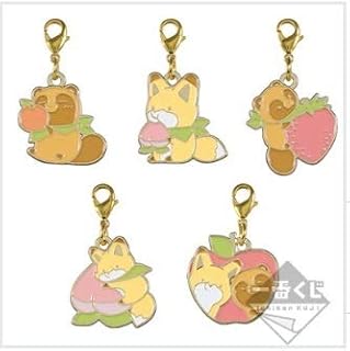 Amazon Co Jp タヌキとキツネ グッズ