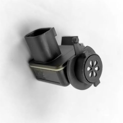 Capteur de débitmètre d'air automobile compatible VW 5QJ907643 pour entretien du système d'admission
