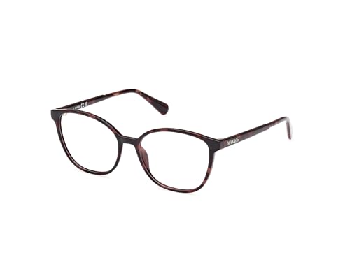 Gafas de ver MAX &CO MO5107 havana de mujer con montura 54/16/145 1