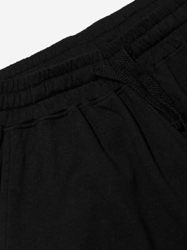 Image of The Souled Store Men Joggers