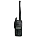 Rexon RHP-530 Transceiver with Bluetooth- COM Only