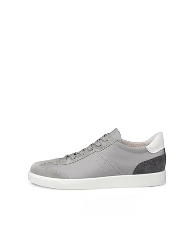Image of ECCO Street Lite Vintage Sneaker
