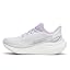 White/Pastel