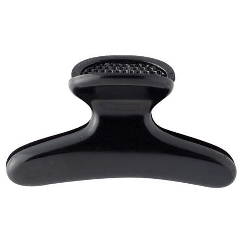 Bo...Paris PINCE COIFFEUR REF 243