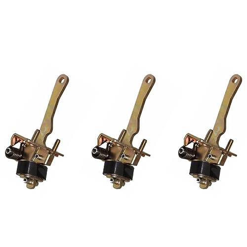 Charnière de porte XJ et sangle de contrôle indispensables pour vos sorties tout-terrain