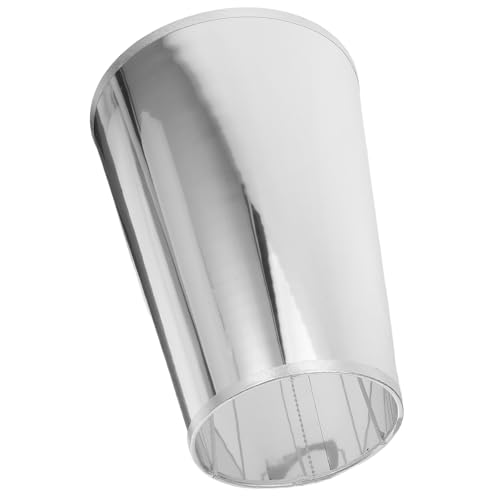 Housoutil Ή ACAe[uvVF[ha a KȊgUƑpr݌v rO Q fXNCgppvJo[