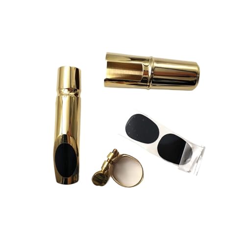 vdlTbNXANZT[ AgTN\tH^}EXs[X͌vTbNXANZT[5/6/7/8(6)