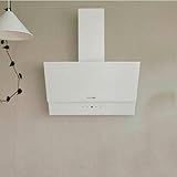 [DISPLAY + INDICADOR LUMINOSO] Selecciona entre sus 3 velocidades la que más se adapte a cada momento y visualiza la información en su display. Sus indicadores luminosos te indicarán toda la información que necesitas saber