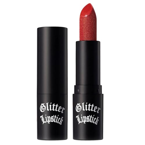 リップ 色つき カラー ティント 落ちない ティント カラーリップ マット 青 赤 紫 黒 ベルベット コスプレ 口紅 マスクにつかない 落ちにくい ツヤ ティントリップ 高発色 リップティント 色持ち リップスティック 長持ち 落ちない口紅 1#C