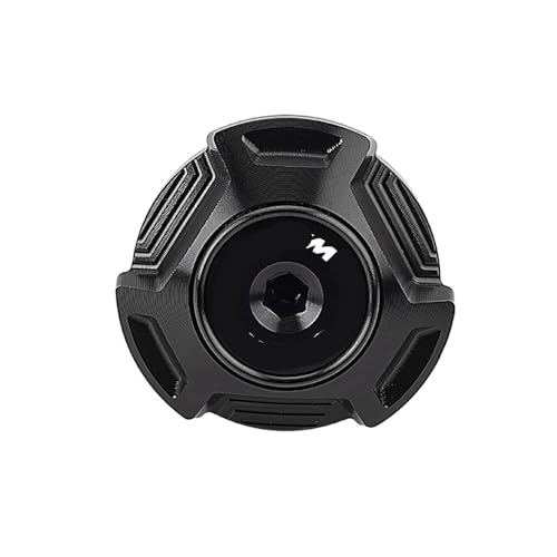 Bouchon de réservoir de liquide de frein avant pour moto CRUISYM 300 et GTS