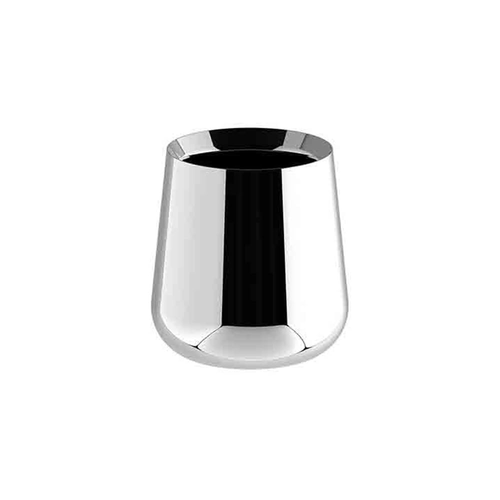 Ice Buckets Ice Pellet Bucket Stainless Steel Bar Home Commercial Creative Champagne Ornaments