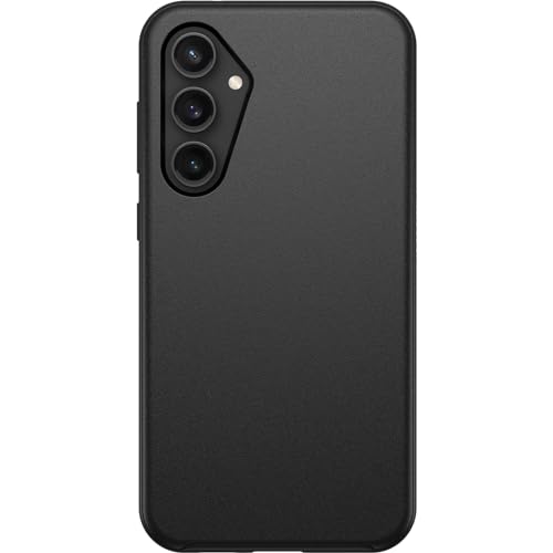 Coque OtterBox Galaxy S23 FE anti-chute fine écran protégée - 3