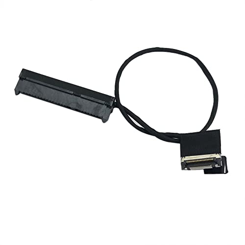 Câble LCD Acer Aspire A315-58 remplacement nappe écran 30 broches