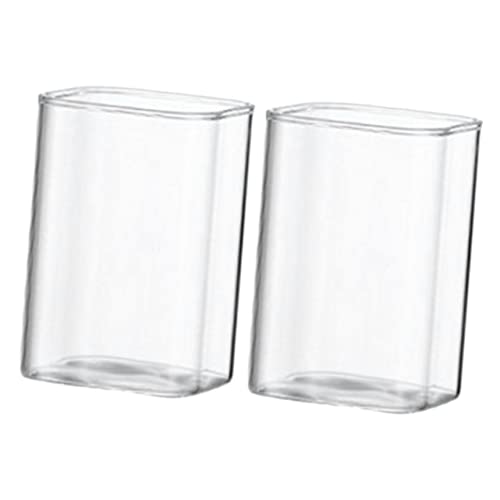 Lurrose 2 nKXNA~NJbv ϔMW[XOX Hpe ȒP\  JtFKp