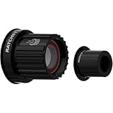 DT Swiss SPRE DT RLNconkit Alu マイクロスプライン 12mm