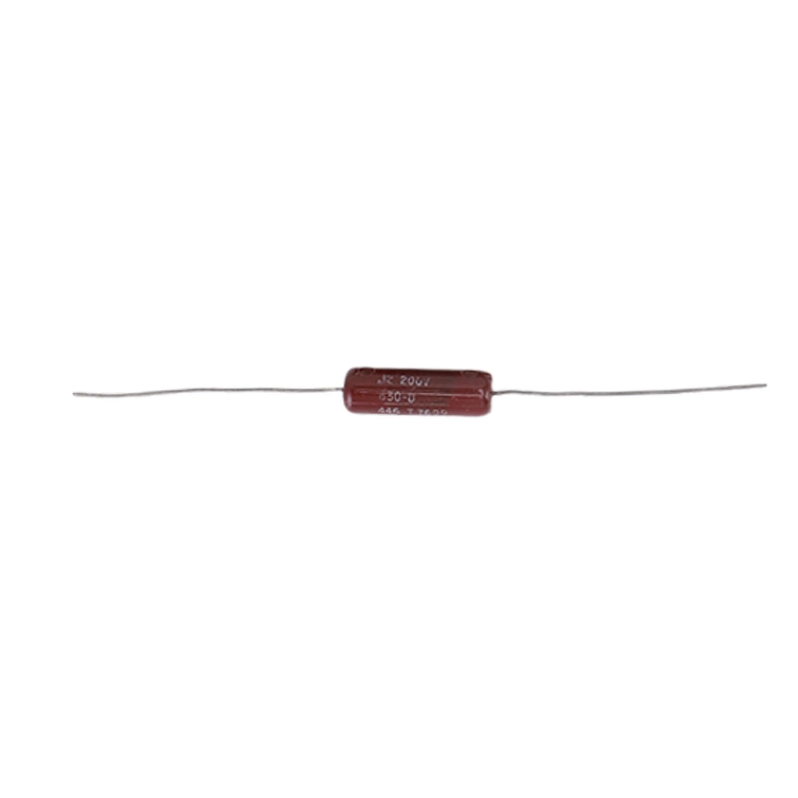 Duokon Scheda Amplificatore di Potenza Scheda Amplificatore Fono PCB per Tubi ECC83 5,12 X 11,22 Pollici Equalizzazione RIAA 3 Prese per Tubi Giradischi Audio Fai da Te per l'ascolto di Vinili
