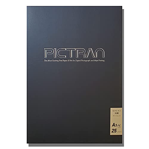 紙類 ノート 文具 おしゃれ |ALIMITOPIA ポケットノートブックセット