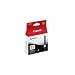 Produktbild Original Canon 6402B001 / PGI-72MBK Tinte matt Black für Canon Pixma Pro 10