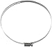 Dayco 92104 Hose Clamp