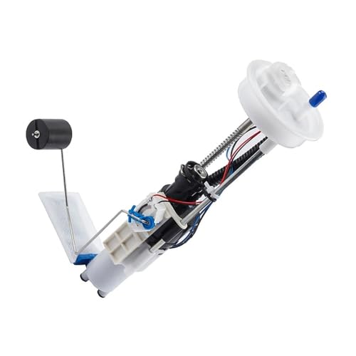 Bomba de Combustible 2204945 para Polaris RZR 570 y R800