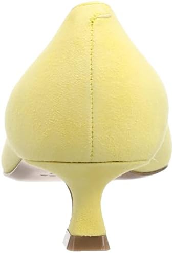 Amazon | [ペリーコ] アネッリソレッラパンプス | パンプス