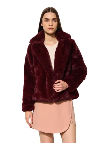 Image of ONLY Women Open Front Jacket