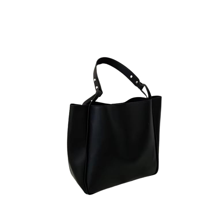 PYB Allure Large Tote Bag/Shopper Bag